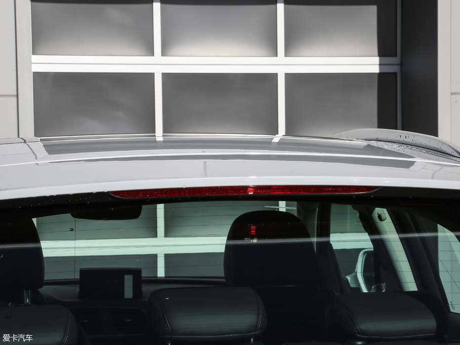 2018WQ3 30 35 TFSI r