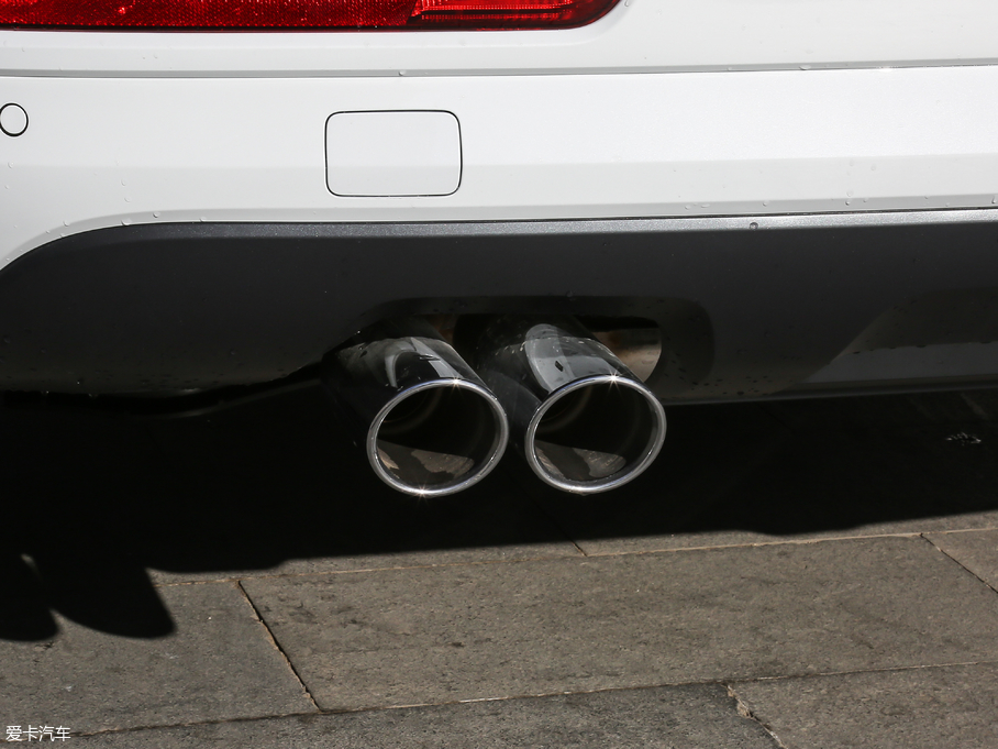 2018?yun)WQ3 30 35 TFSI r(sh)