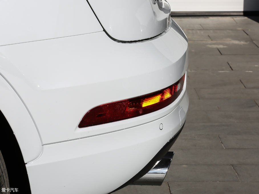 2018WQ3 30 35 TFSI r