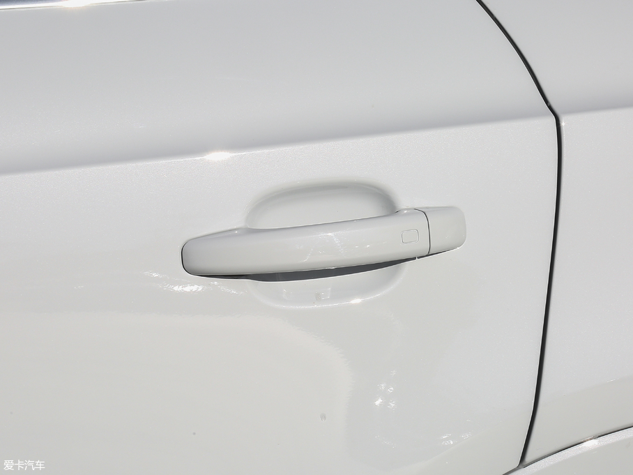 2018WQ3 30 35 TFSI r