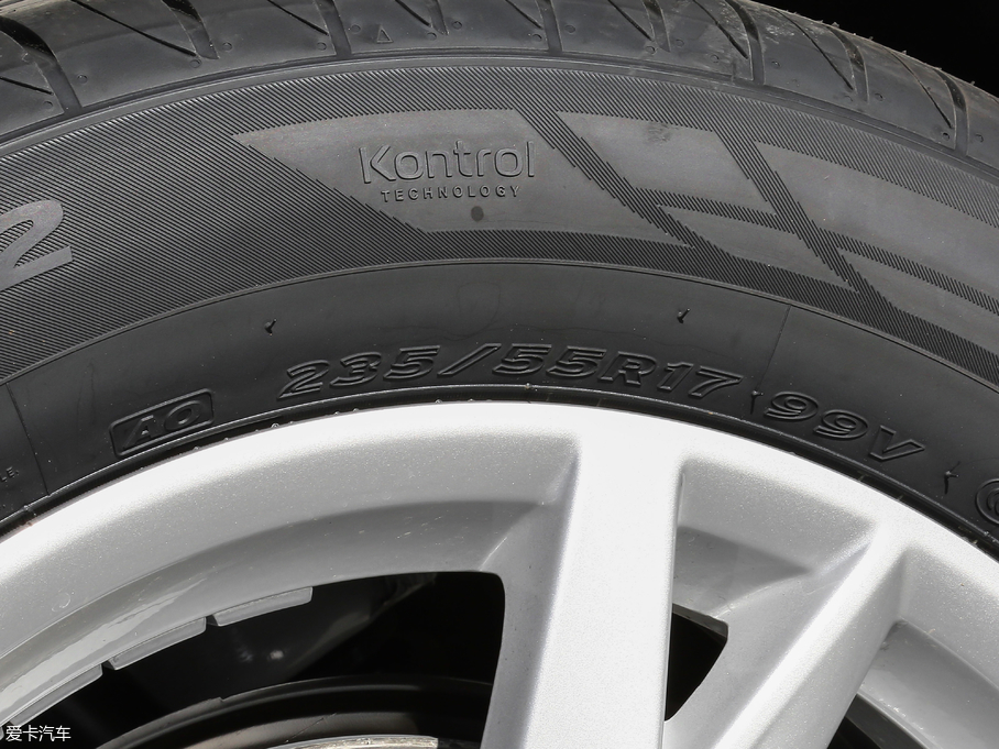 2018WQ3 30 35 TFSI r