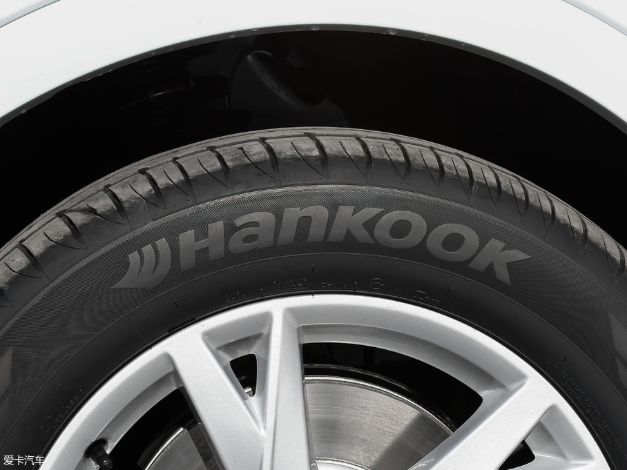 2018WQ3 30 35 TFSI r