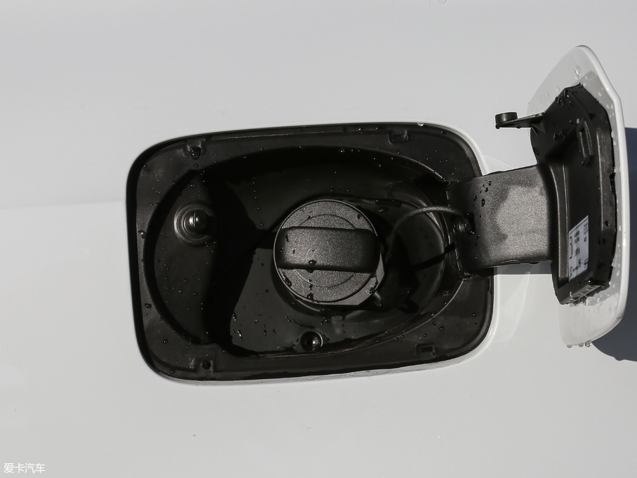 2018WQ3 30 35 TFSI r