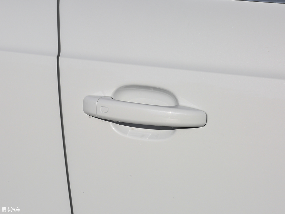 2018WQ3 30 35 TFSI r