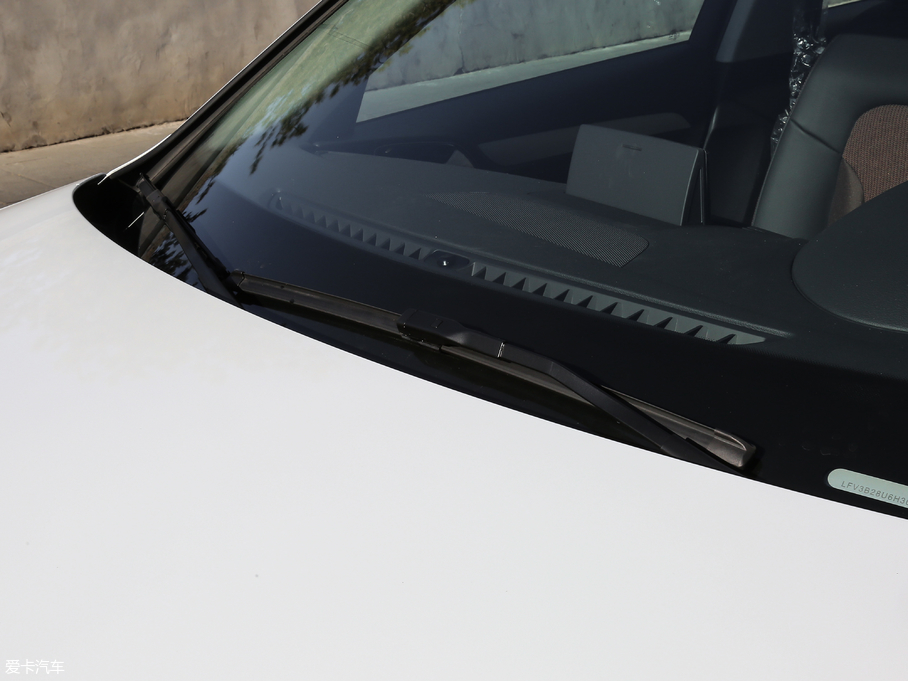 2018WQ3 30 35 TFSI r