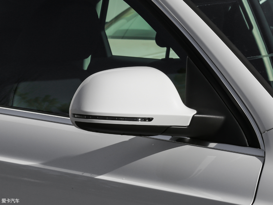 2018WQ3 30 35 TFSI r