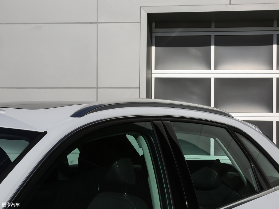 2018WQ3 30 35 TFSI r