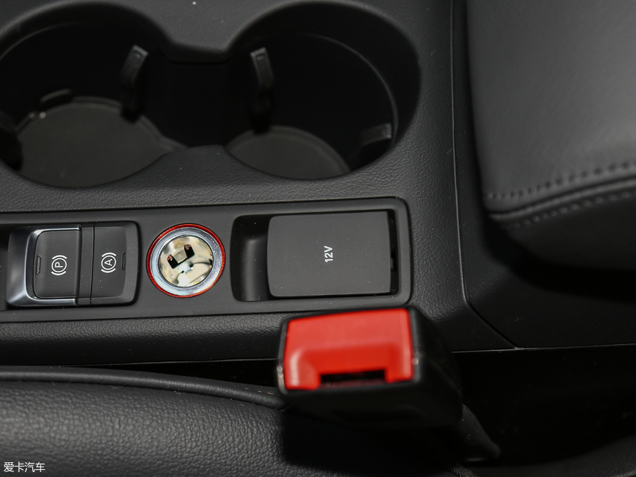 2018?yun)WQ3 30 35 TFSI r(sh)