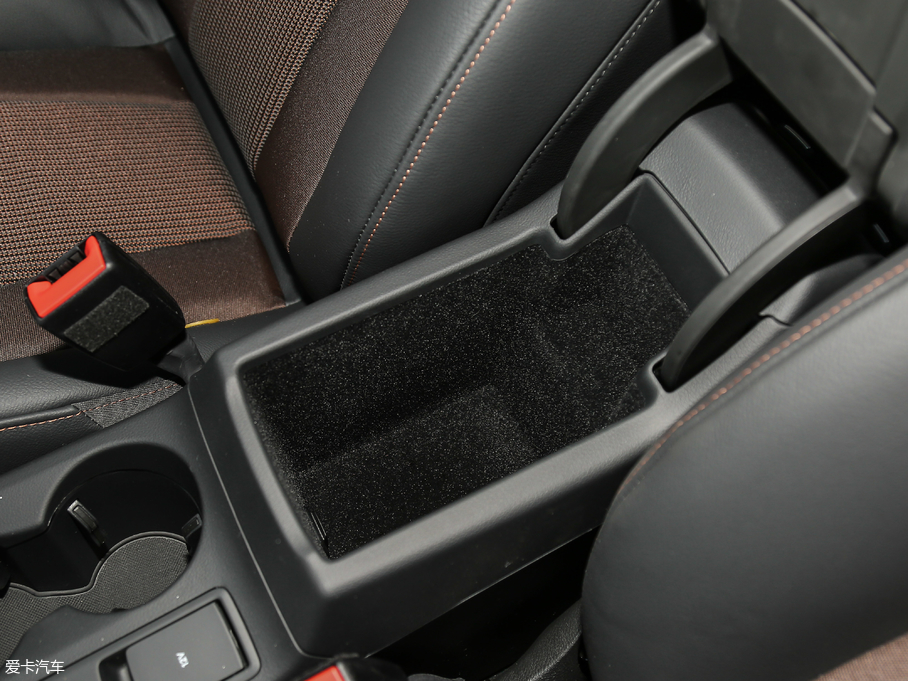 2018?yun)WQ3 30 35 TFSI r(sh)