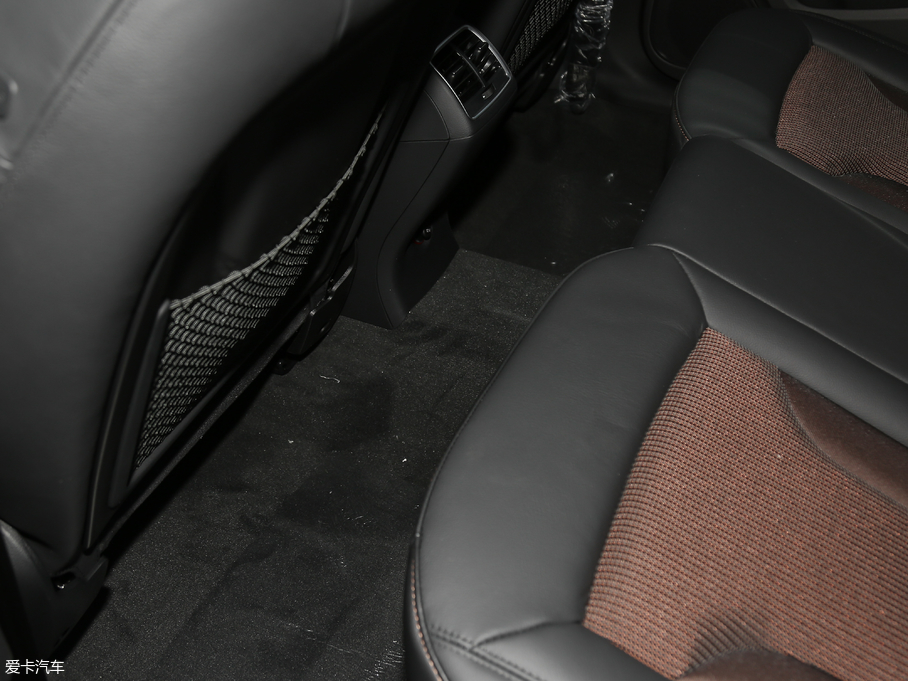 2018WQ3 30 35 TFSI r