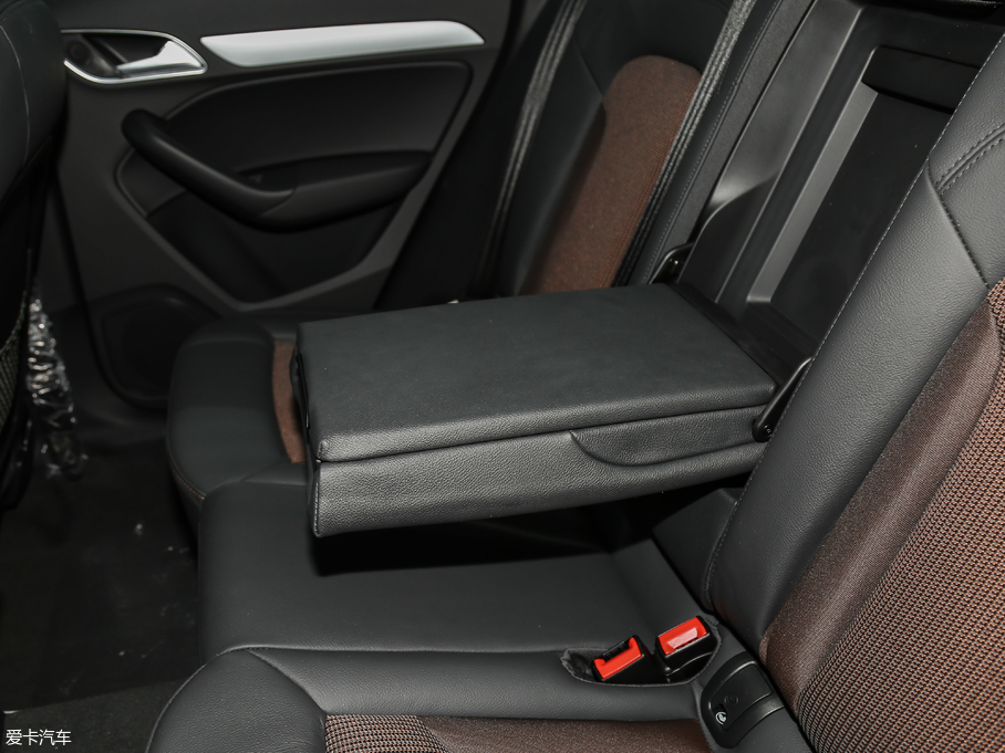 2018WQ3 30 35 TFSI r