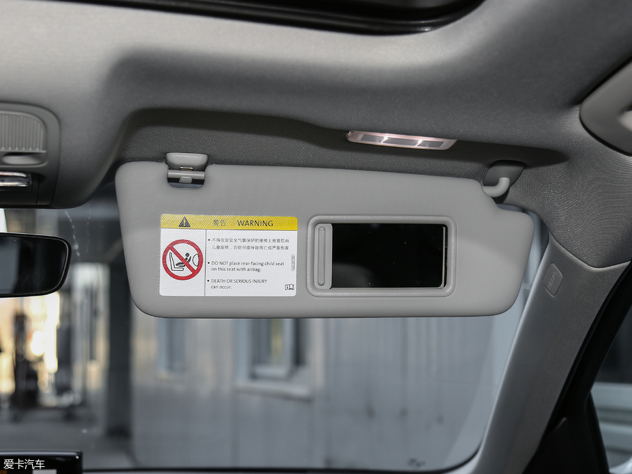 2018WQ3 30 35 TFSI r