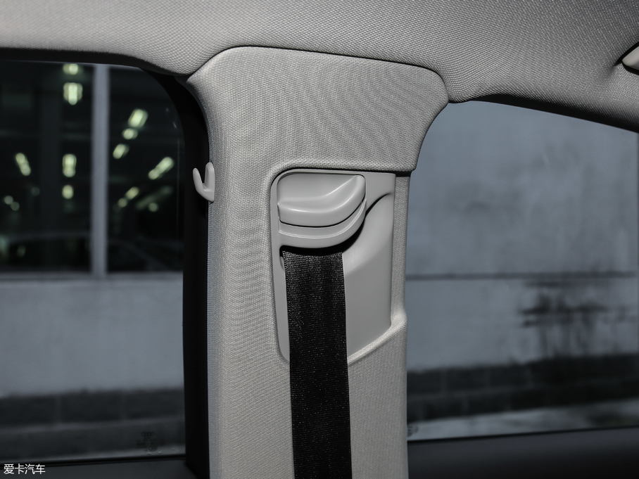 2018?yun)WQ3 30 35 TFSI r(sh)