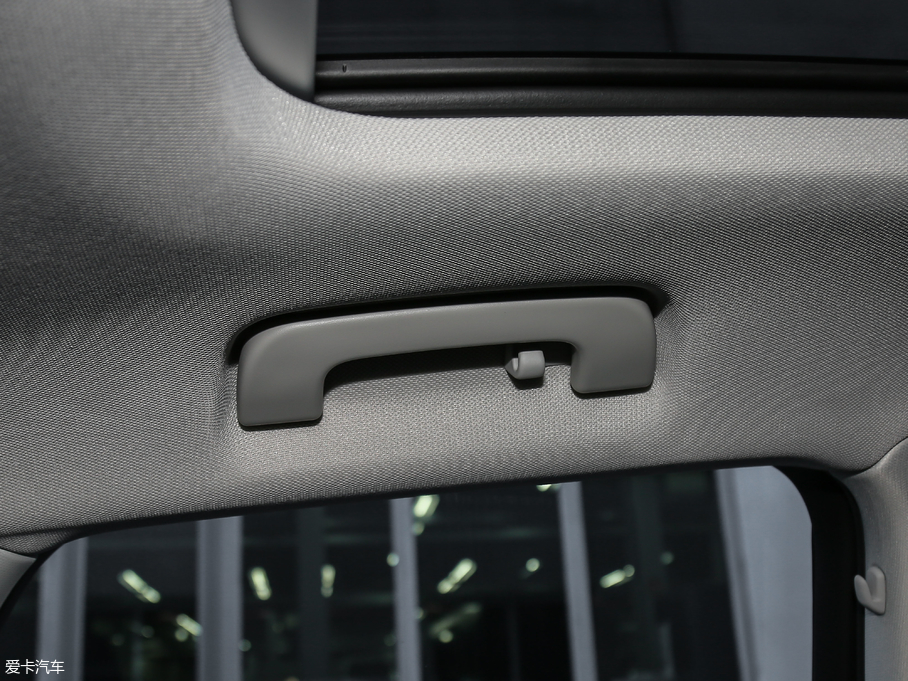 2018WQ3 30 35 TFSI r