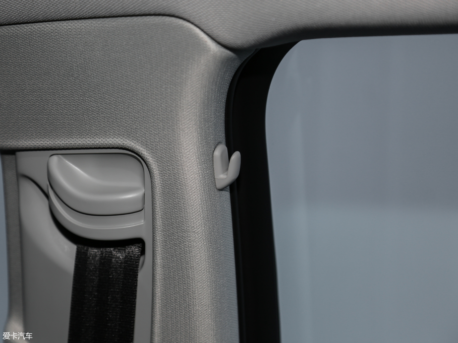 2018WQ3 30 35 TFSI r