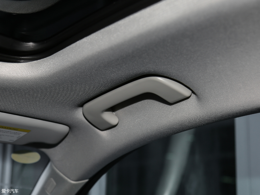 2018?yun)WQ3 30 35 TFSI r(sh)