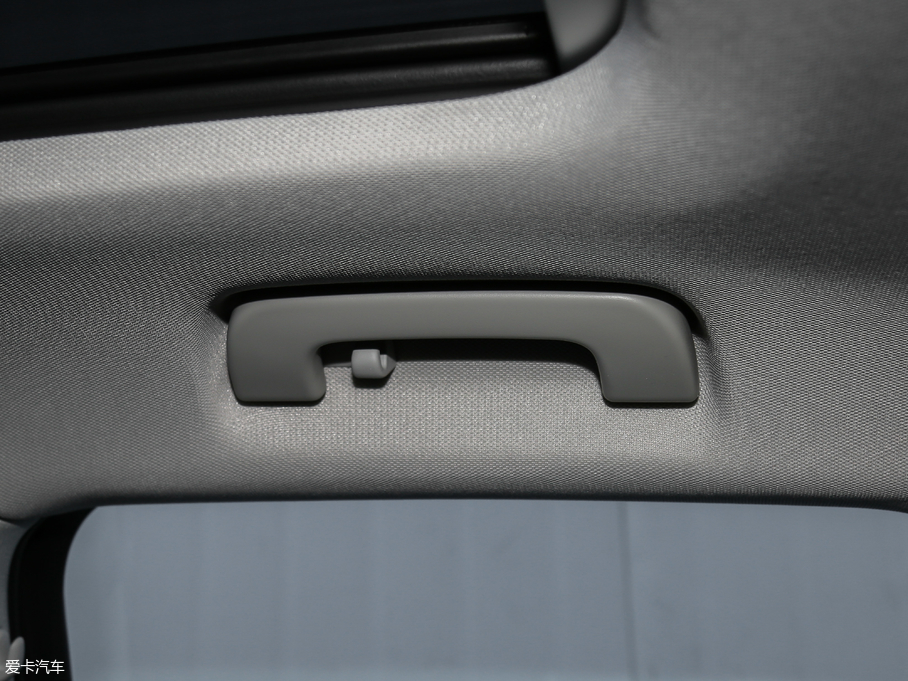 2018WQ3 30 35 TFSI r