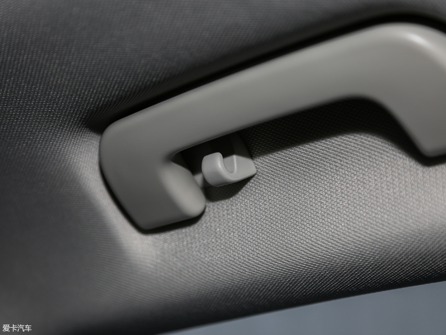 2018WQ3 30 35 TFSI r