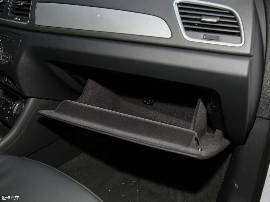 2018WQ3 30 35 TFSI r