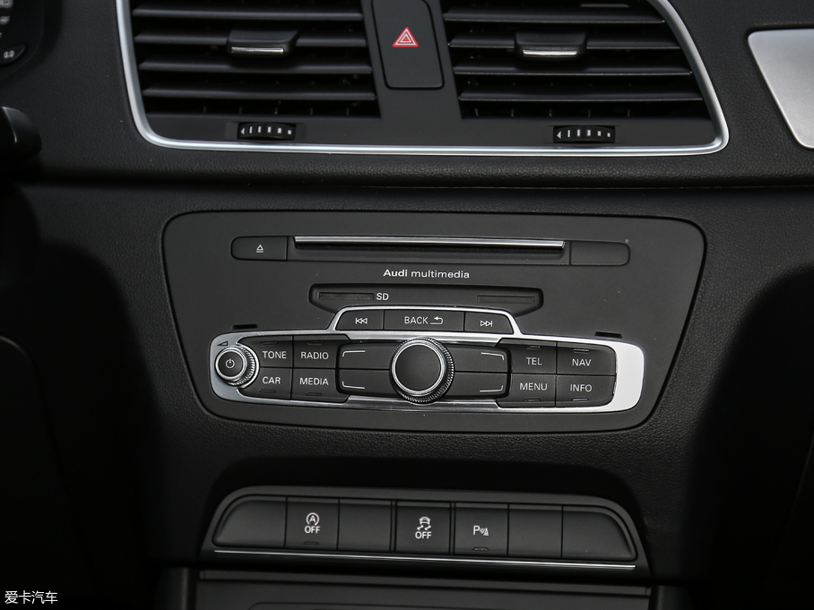 2018WQ3 30 35 TFSI r