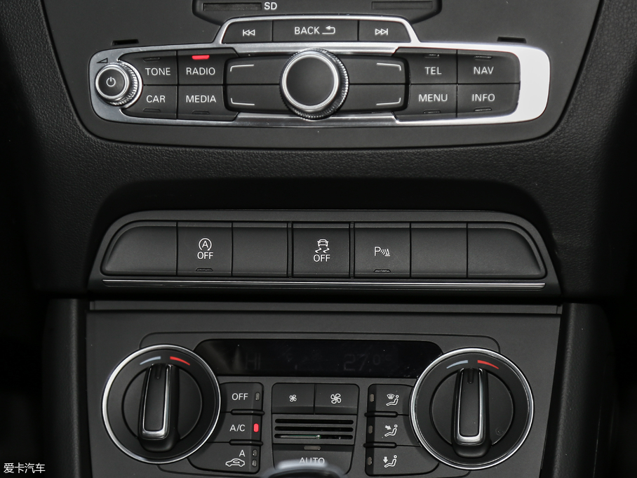 2018WQ3 30 35 TFSI r