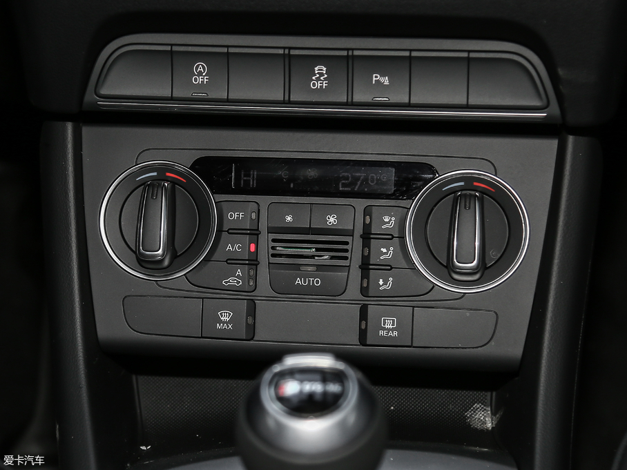 2018WQ3 30 35 TFSI r