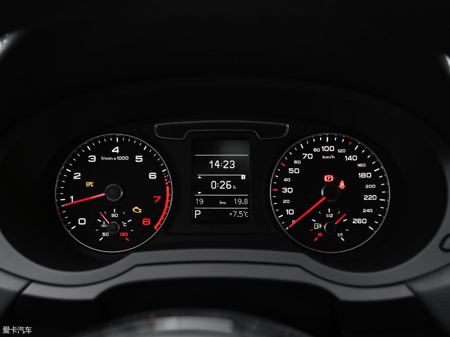 2018WQ3 30 35 TFSI r