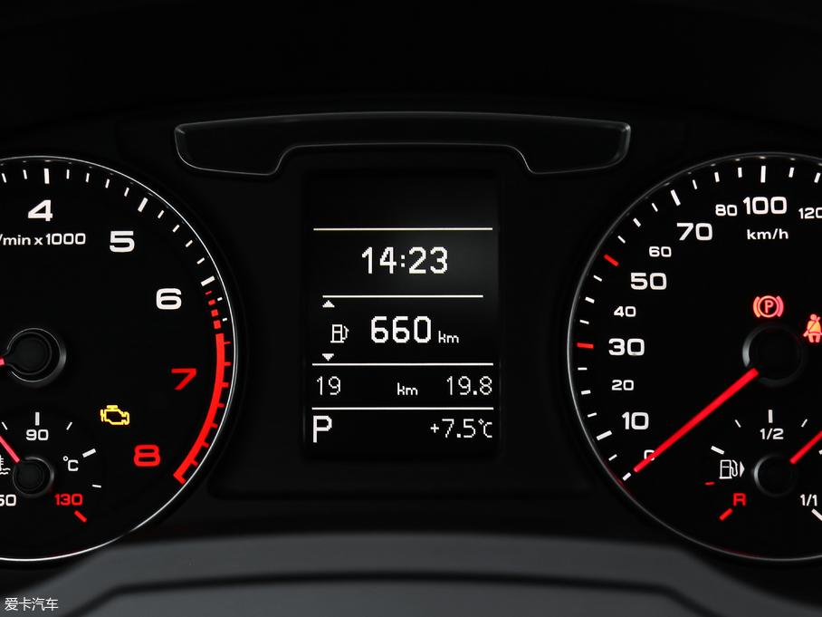 2018WQ3 30 35 TFSI r