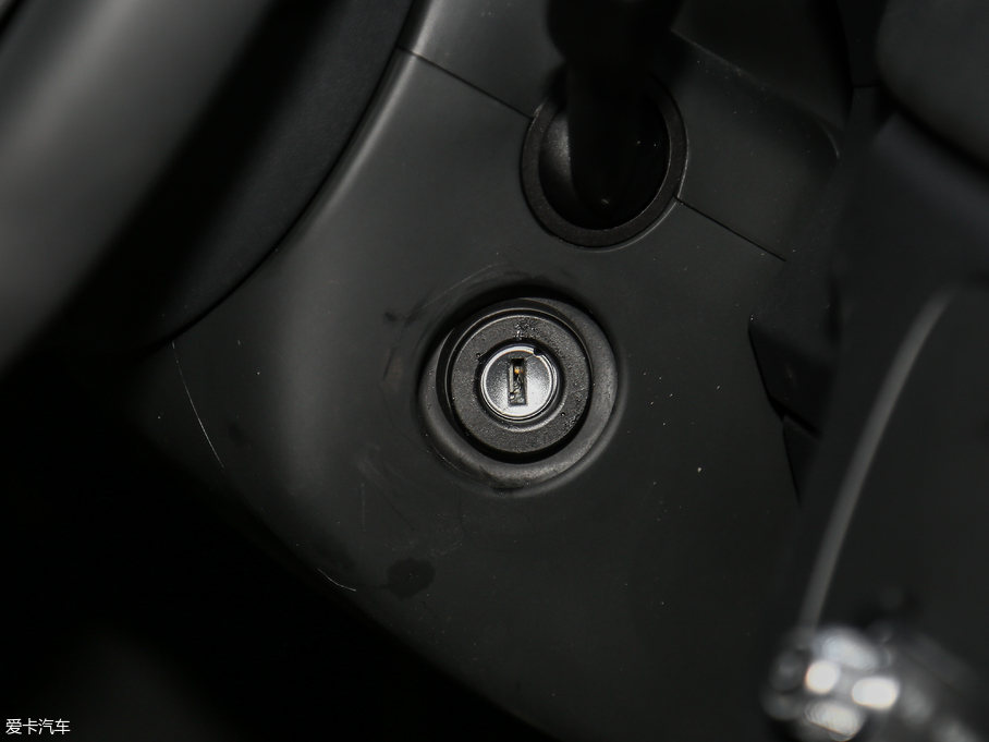 2018WQ3 30 35 TFSI r