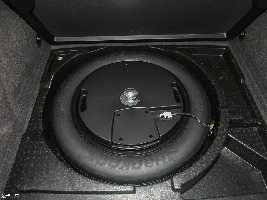 2018WQ3 30 35 TFSI r