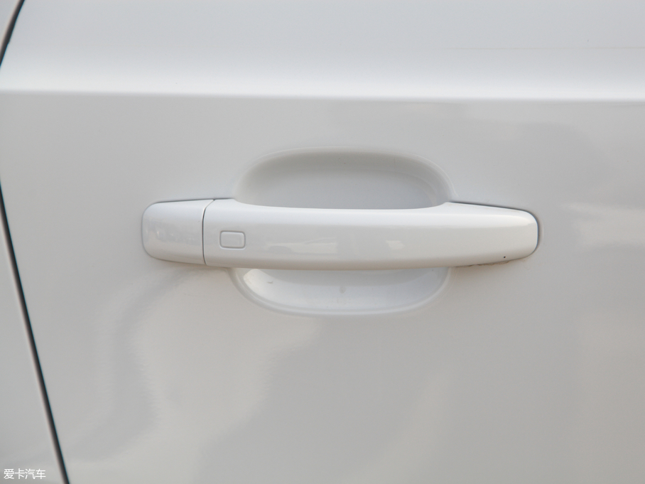 2018WQ3 30 35 TFSI quattro\