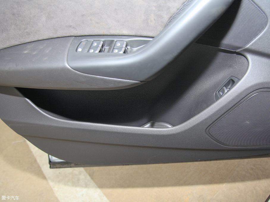 2018?yun)WQ3 30 35 TFSI quattro\(yn)(dng)