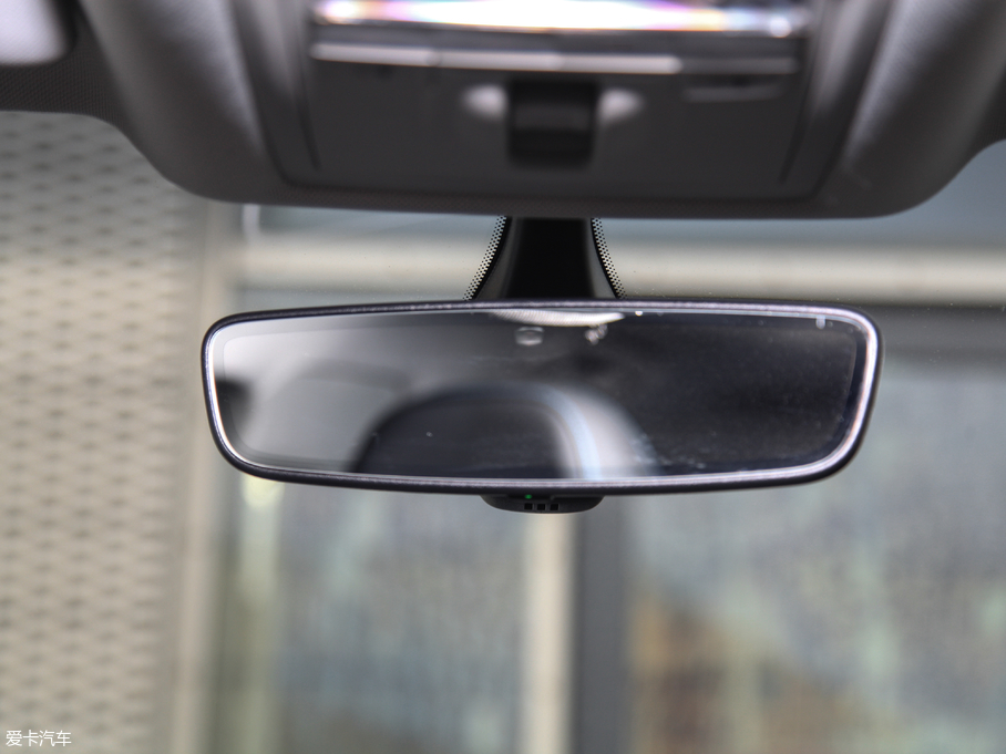 2018?yun)WQ3 30 35 TFSI quattro\(yn)(dng)