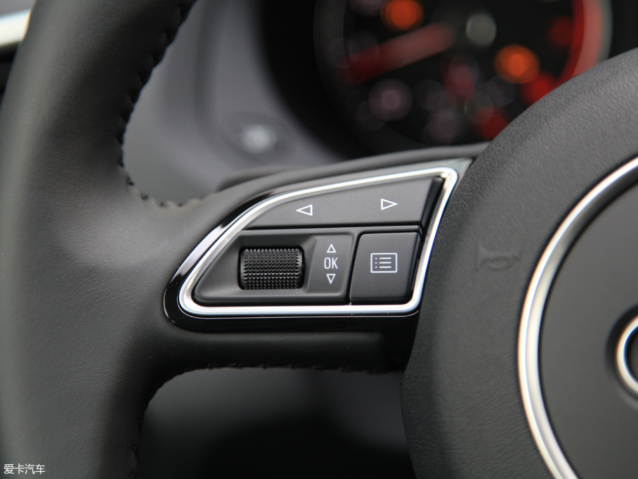 2018?yun)WQ3 30 35 TFSI quattro\(yn)(dng)