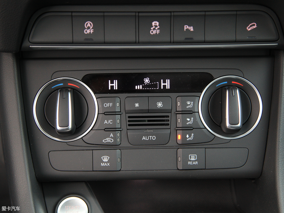 2018WQ3 30 35 TFSI quattro\