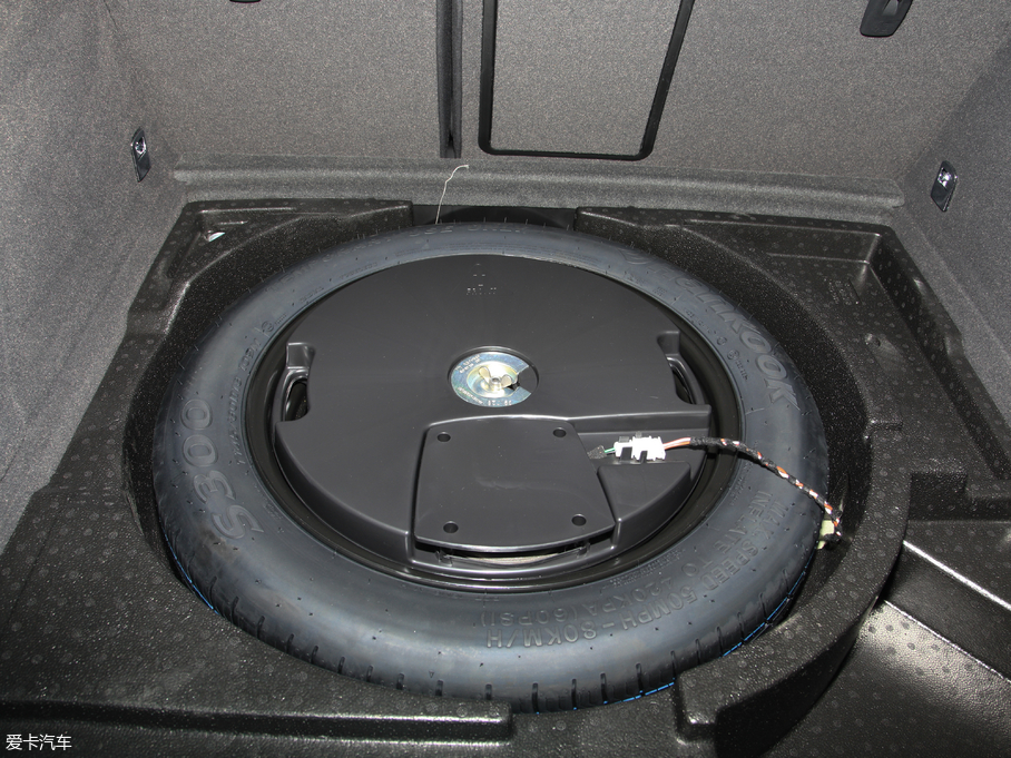 2018WQ3 30 35 TFSI quattro\