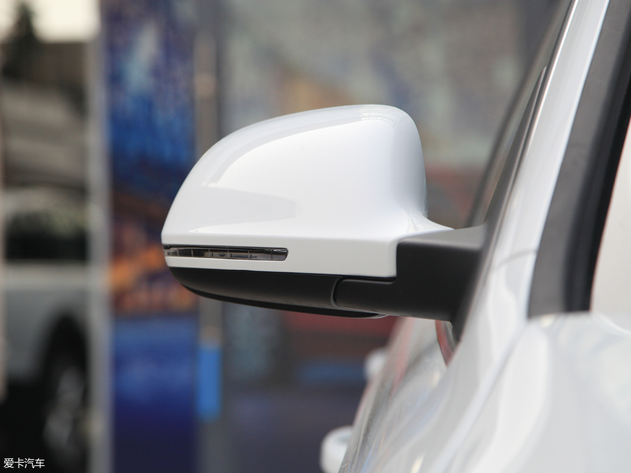 2018WQ3 30 40 TFSI quattro\