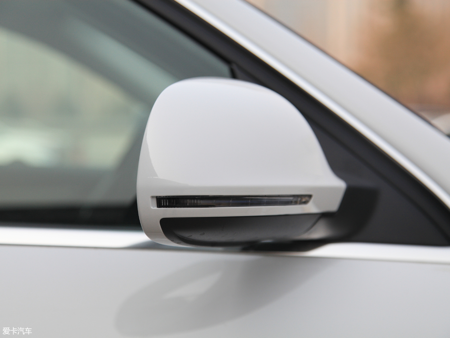 2018WQ3 30 40 TFSI quattro\