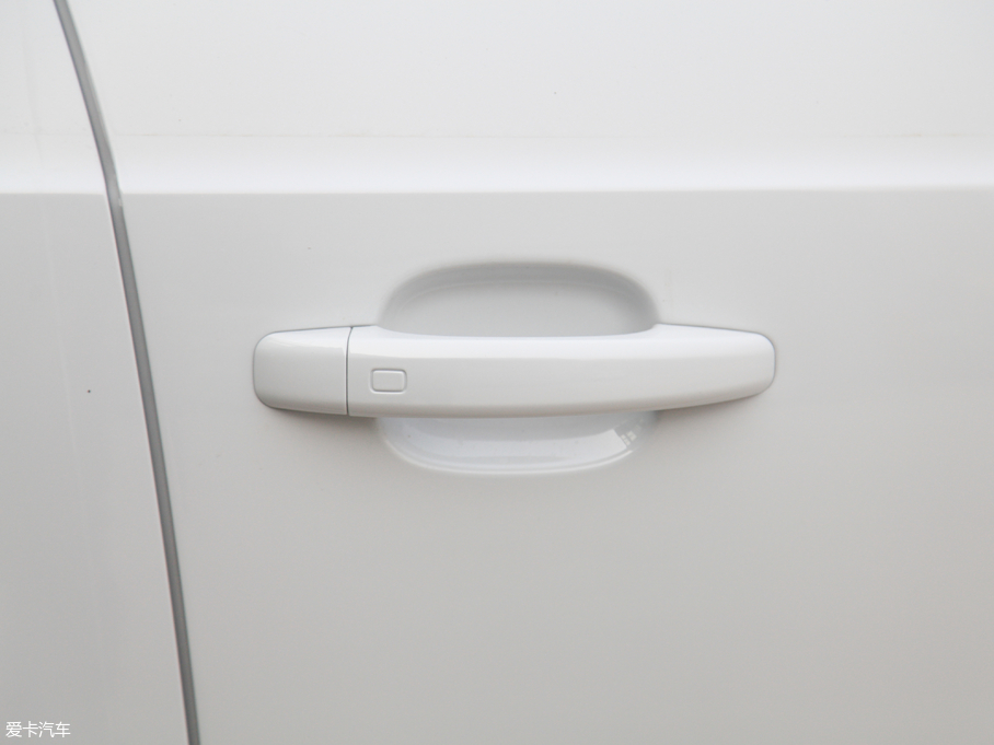 2018WQ3 30 40 TFSI quattro\