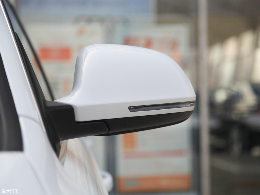 2018?yun)WQ3 30 40 TFSI quattro\(yn)(dng)