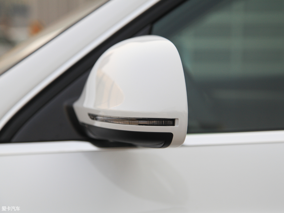 2018WQ3 30 40 TFSI quattro\