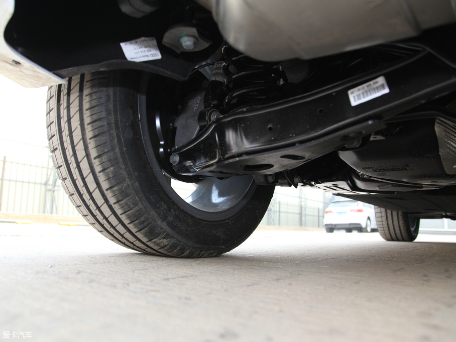 2018WQ3 30 40 TFSI quattro\