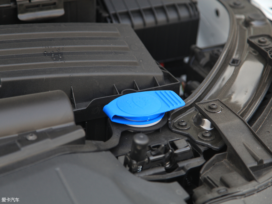 2018?yun)WQ3 30 40 TFSI quattro\(yn)(dng)