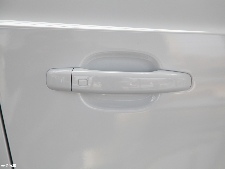 2018WQ3 30 30 TFSI ˜