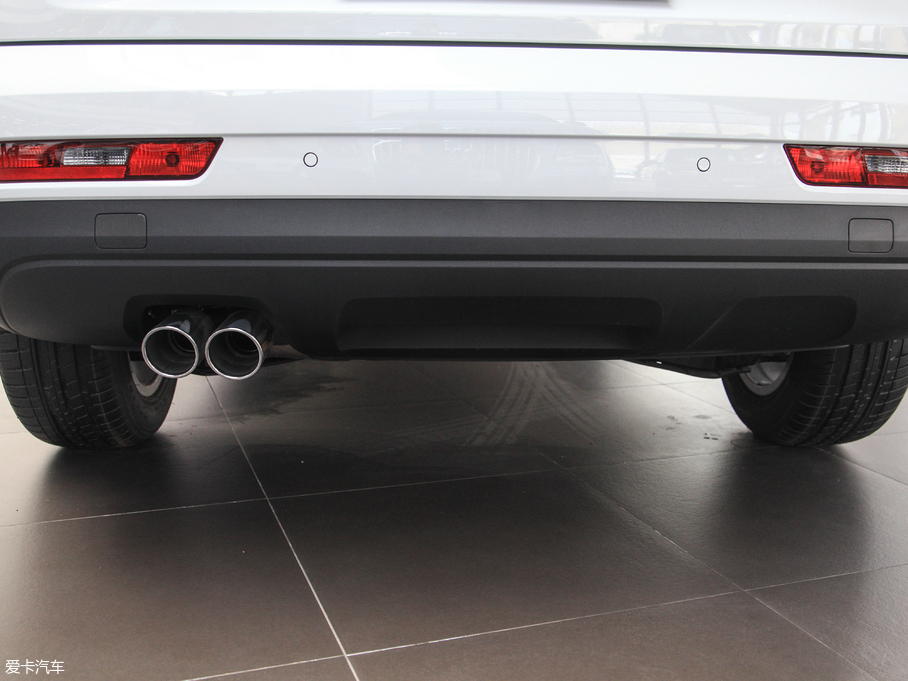 2018WQ3 30 30 TFSI (bio)(zhn)