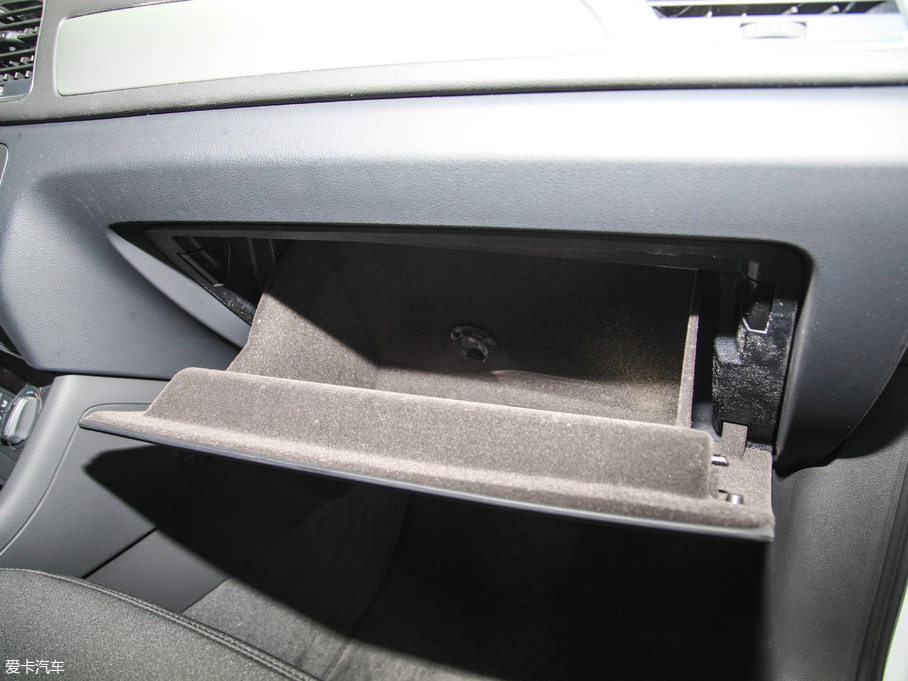 2018WQ3 30 30 TFSI ˜