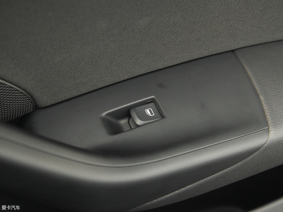 2018WQ3 30 30 TFSI (bio)(zhn)