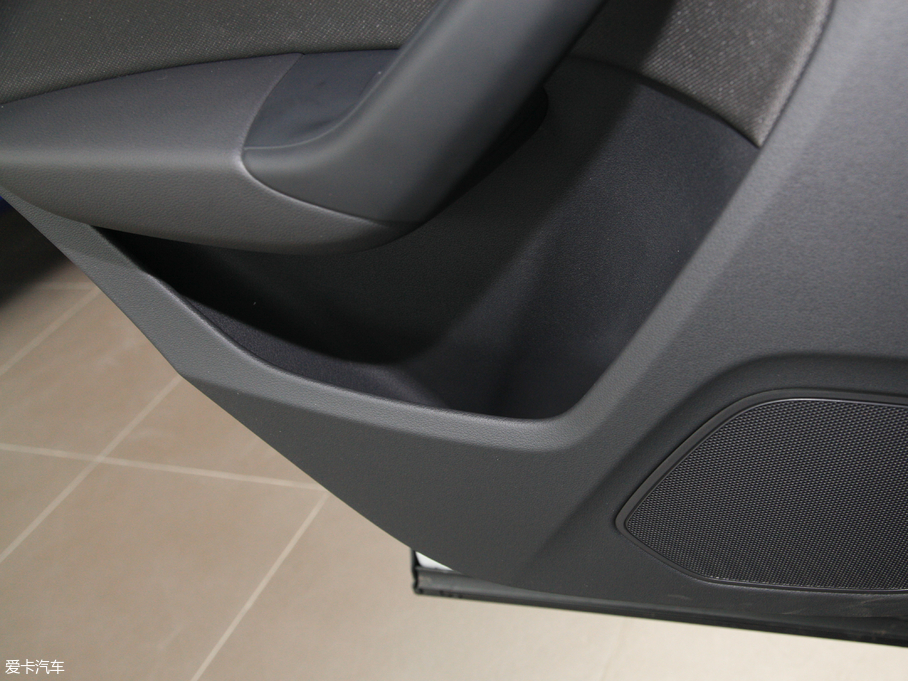 2018WQ3 30 30 TFSI ˜