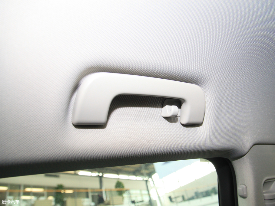 2018WQ3 30 30 TFSI ˜