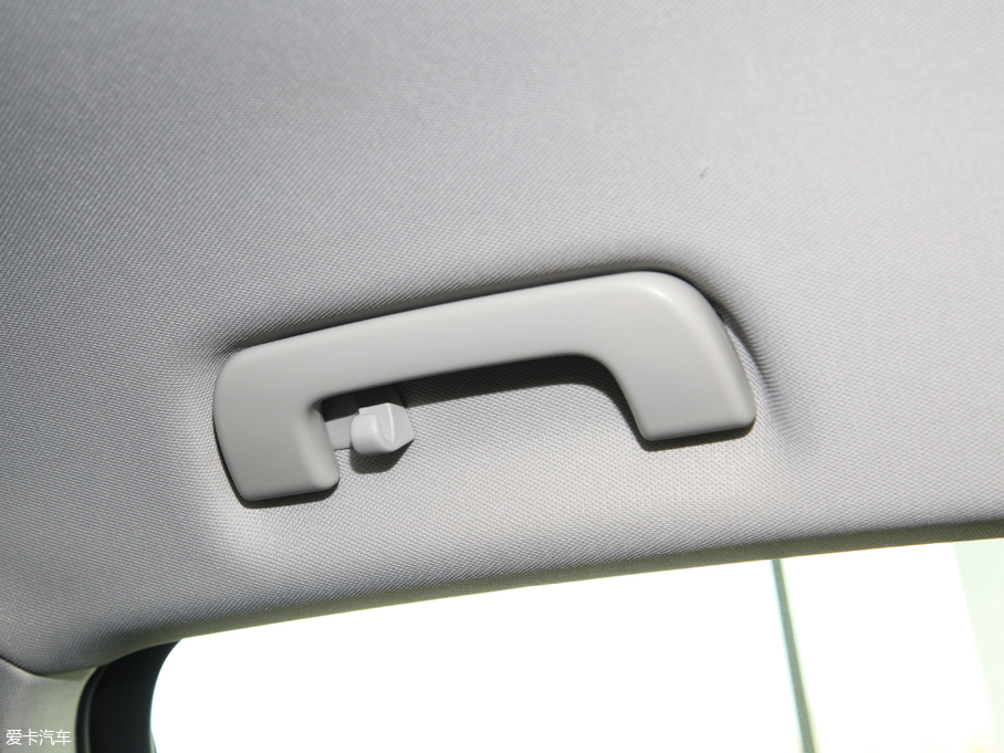 2018WQ3 30 30 TFSI (bio)(zhn)